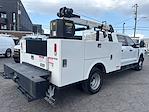 2024 Ford F-350 Crew Cab DRW 4WD Cab Chassis for sale #16372 - photo 5