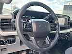 2024 Ford F-350 Crew Cab DRW 4WD Cab Chassis for sale #16372 - photo 7