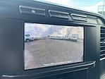 2024 Ford F-350 Crew Cab DRW 4WD Cab Chassis for sale #16372 - photo 8