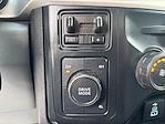 2024 Ford F-350 Crew Cab DRW 4WD Cab Chassis for sale #16372 - photo 9