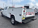 2017 Ram 3500 Crew Cab SRW RWD Cab Chassis for sale #16374 - photo 3