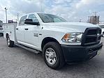 2017 Ram 3500 Crew Cab SRW RWD Cab Chassis for sale #16374 - photo 5