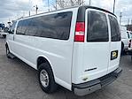 2023 Chevrolet Express 3500 RWD Passenger Van for sale #16375 - photo 3