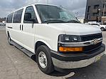 2023 Chevrolet Express 3500 RWD Passenger Van for sale #16375 - photo 5
