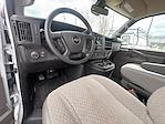 2023 Chevrolet Express 3500 RWD Passenger Van for sale #16375 - photo 6