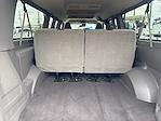 2023 Chevrolet Express 3500 RWD Passenger Van for sale #16375 - photo 8