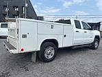 2019 Chevrolet Silverado 2500 Double Cab 4WD Cab Chassis for sale #16376 - photo 4