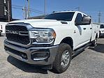 2024 Ram 2500 Crew Cab 4WD Pickup for sale #16377 - photo 1