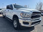 2024 Ram 2500 Crew Cab 4WD Pickup for sale #16377 - photo 4