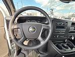 2025 Chevrolet Express 2500 RWD Extended 155" WB Upfitted Cargo Van for sale #16378 - photo 10