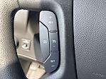 2025 Chevrolet Express 2500 RWD Extended 155" WB Upfitted Cargo Van for sale #16378 - photo 11