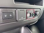 2025 Chevrolet Express 2500 RWD Extended 155" WB Upfitted Cargo Van for sale #16378 - photo 13