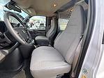 2025 Chevrolet Express 2500 RWD Extended 155" WB Upfitted Cargo Van for sale #16378 - photo 15