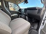 2025 Chevrolet Express 2500 RWD Extended 155" WB Upfitted Cargo Van for sale #16378 - photo 16