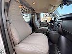 2025 Chevrolet Express 2500 RWD Extended 155" WB Upfitted Cargo Van for sale #16378 - photo 17
