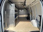 2025 Chevrolet Express 2500 RWD Extended 155" WB Upfitted Cargo Van for sale #16378 - photo 18