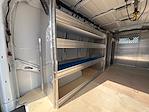 2025 Chevrolet Express 2500 RWD Extended 155" WB Upfitted Cargo Van for sale #16378 - photo 19