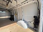 2025 Chevrolet Express 2500 RWD Extended 155" WB Upfitted Cargo Van for sale #16378 - photo 20