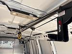 2025 Chevrolet Express 2500 RWD Extended 155" WB Upfitted Cargo Van for sale #16378 - photo 21