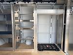 2025 Chevrolet Express 2500 RWD Extended 155" WB Upfitted Cargo Van for sale #16378 - photo 23