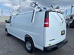2025 Chevrolet Express 2500 RWD Extended 155" WB Upfitted Cargo Van for sale #16378 - photo 25