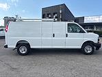 2025 Chevrolet Express 2500 RWD Extended 155" WB Upfitted Cargo Van for sale #16378 - photo 6