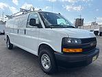 2025 Chevrolet Express 2500 RWD Extended 155" WB Upfitted Cargo Van for sale #16378 - photo 7