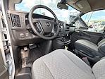 2025 Chevrolet Express 2500 RWD Extended 155" WB Upfitted Cargo Van for sale #16378 - photo 8