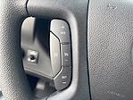 2025 Chevrolet Express 2500 RWD Extended 155" WB Upfitted Cargo Van for sale #16379 - photo 11