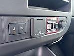 2025 Chevrolet Express 2500 RWD Extended 155" WB Upfitted Cargo Van for sale #16379 - photo 14