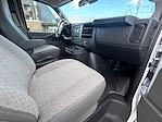 2025 Chevrolet Express 2500 RWD Extended 155" WB Upfitted Cargo Van for sale #16379 - photo 16
