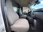 2025 Chevrolet Express 2500 RWD Extended 155" WB Upfitted Cargo Van for sale #16379 - photo 17