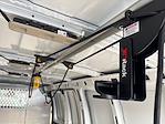 2025 Chevrolet Express 2500 RWD Extended 155" WB Upfitted Cargo Van for sale #16379 - photo 21