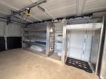 2025 Chevrolet Express 2500 RWD Extended 155" WB Upfitted Cargo Van for sale #16379 - photo 22