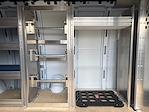 2025 Chevrolet Express 2500 RWD Extended 155" WB Upfitted Cargo Van for sale #16379 - photo 23