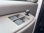 2025 Chevrolet Express 2500 RWD Extended 155" WB Upfitted Cargo Van for sale #16379 - photo 9