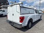 2021 Ford F-150 Super Cab RWD Pickup for sale #16380 - photo 3