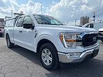2021 Ford F-150 Super Cab RWD Pickup for sale #16380 - photo 4