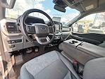 2021 Ford F-150 Super Cab RWD Pickup for sale #16380 - photo 5
