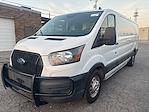 2023 Ford Transit 350 Low Roof AWD Empty Cargo Van for sale #16381 - photo 1