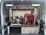 2023 Ford Transit 350 Low Roof AWD Empty Cargo Van for sale #16381 - photo 3