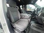 2023 Chevrolet Silverado 2500 Double Cab RWD Service Truck for sale #16383 - photo 10