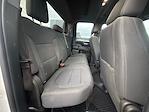 2023 Chevrolet Silverado 2500 Double Cab RWD Service Truck for sale #16383 - photo 11