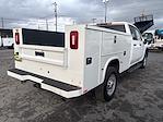 2023 Chevrolet Silverado 2500 Double Cab RWD Service Truck for sale #16383 - photo 4