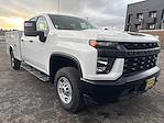 2023 Chevrolet Silverado 2500 Double Cab RWD Service Truck for sale #16383 - photo 5