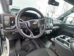 2023 Chevrolet Silverado 2500 Double Cab RWD Service Truck for sale #16383 - photo 6