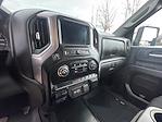 2023 Chevrolet Silverado 2500 Double Cab RWD Service Truck for sale #16383 - photo 7