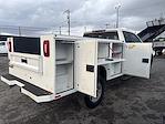 2023 Chevrolet Silverado 2500 Double Cab RWD Service Truck for sale #16383 - photo 9