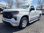 2024 Chevrolet Silverado 1500 Regular Cab RWD Pickup for sale #16384 - photo 1