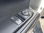 2024 Chevrolet Silverado 1500 Regular Cab RWD Pickup for sale #16384 - photo 10